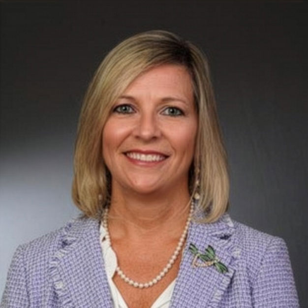 Donna Furey